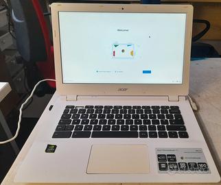 Acer Chromebook 13 CB5-311 T9-XM.