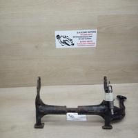 CAVALLETTO HONDA FORESIGHT 250 98 04