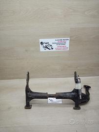 CAVALLETTO HONDA FORESIGHT 250 98 04