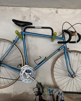 bici da corsa vintage