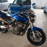 Honda Hornet 600 - 2000