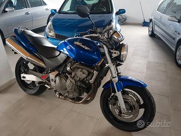 Honda Hornet 600 - 2000