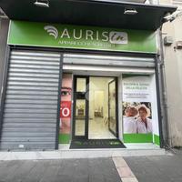 NEGOZIO A SANT'ANTIMO