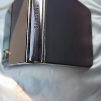 Samsung Galaxy ZFlip4  256GB