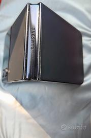 Samsung Galaxy ZFlip4  256GB