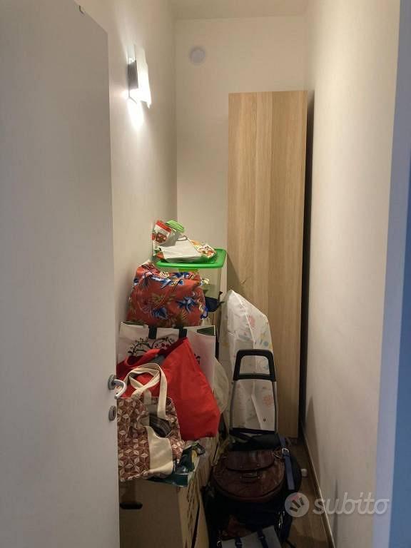 Appartamento – RM - Vista 3