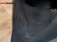Immagine 21
