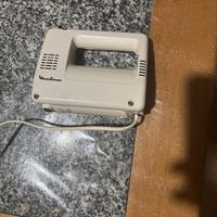 Sbattitore elettrico