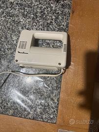 Sbattitore elettrico