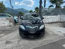 lancia-ypsilon-1-3-mjt-2012