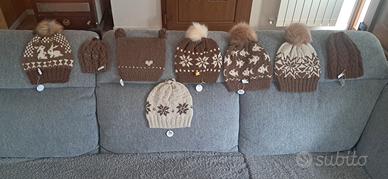 prodotti alpaca