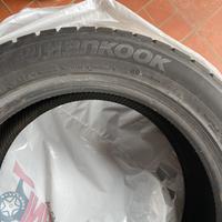 Hankook 195/55 r16