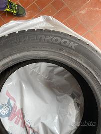 Hankook 195/55 r16