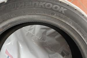 Hankook 195/55 r16