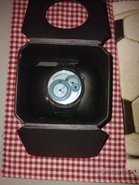 orologio police