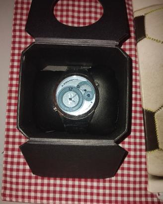 orologio police