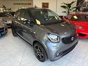 smart-forfour-90-0-9-turbo-prime-perfetta-prezzo-r