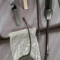 PostAudio x Recording Voice