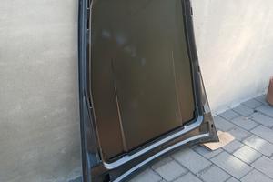 Cofano Speedster 1989