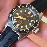 Seiko spb 147 full set 62mas moderno