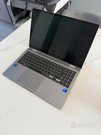 Galaxy Book 5 360