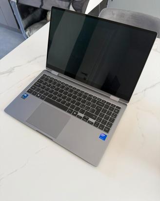 Galaxy Book 5 360