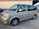 volkswagen-multivan-2-5-tdi-174cv-highline