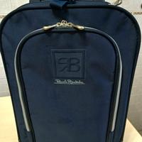 trolley Renato Balestra