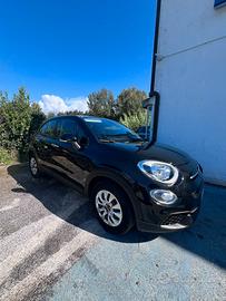 Fiat 500X 1.0 Cult T3 benzina