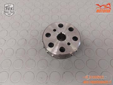 VOLANO SUZUKI RMZ 250 450 2010/2018 3210228H10000