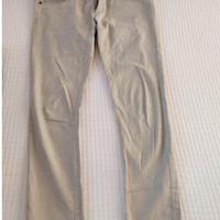 Pantaloni donna 