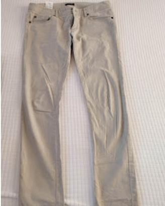 Pantaloni donna 
