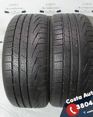 Saldi 235 35 20 Pirelli 2022 99% MS