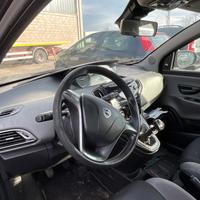 KIT AIRBAG LANCIA Y 2013