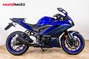 yamaha-yzf-r3-abs-2023