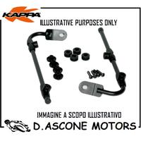 KIT FISAGGIO PIAGGIO LIBERTY 50 125 200