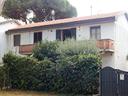 m102-m-castagneto-trilocale-1-piano-2-terrazzi