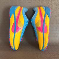 Nike giannis freak 6 nrg