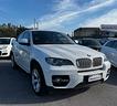 bmw-x6-xdrive35d-futura