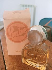 Profumo vintage Babe Faberge