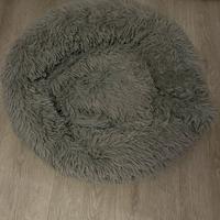 Cuccia pelosa cane / gatto