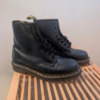 Dr martens