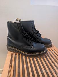 Dr martens