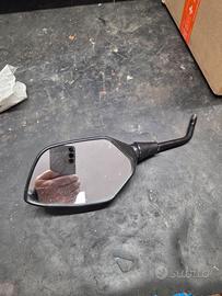HONDA SH 350 2021-2024 SPECCHIO RETROVISORE DX