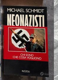 n.,6 libri avvenimenti storici 