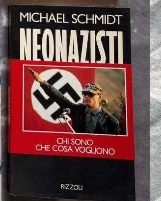 n.,6 libri avvenimenti storici 