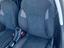 Immagine 12