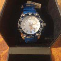 bulova marine star automatic