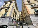 3-locali-a-napoli