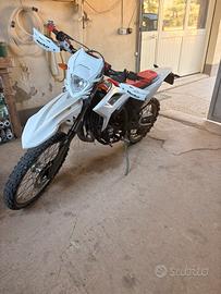 beta 50rr
